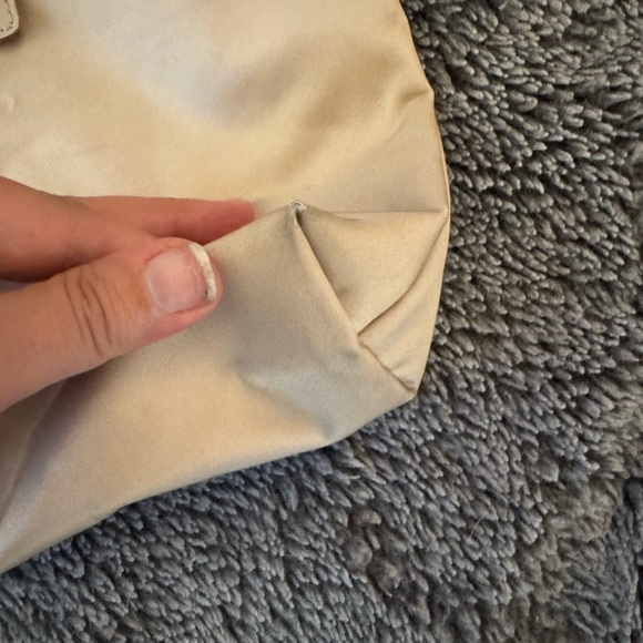 LONGCHAMP Le Pilage Neo Nylon Crossbody - Picture 8 of 16